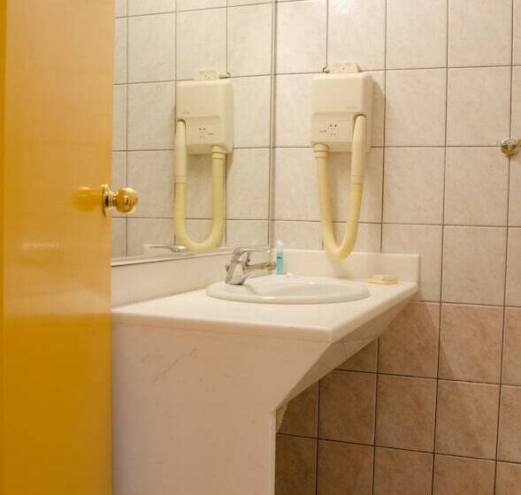 标准间侧面带海景, Palm Beach