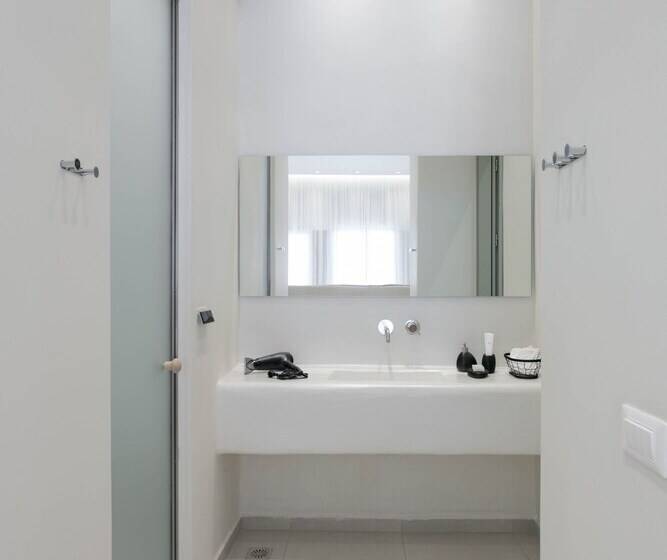 Полулюкс Вид на Сад, Kedros Villas