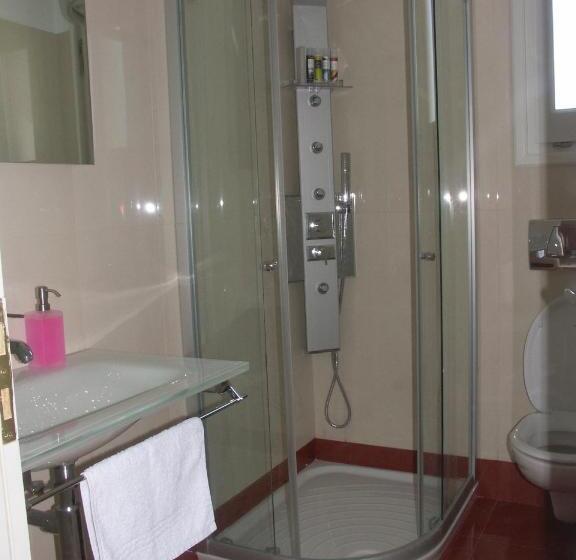 Люкс Executive Вид на Море, Kedros Villas