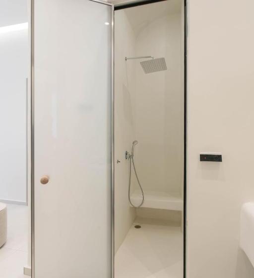 Полулюкс Вид на Сад, Kedros Villas