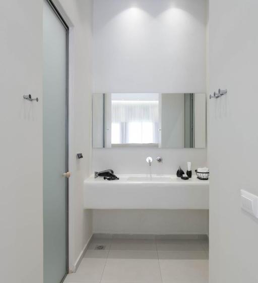 Полулюкс Вид на Сад, Kedros Villas