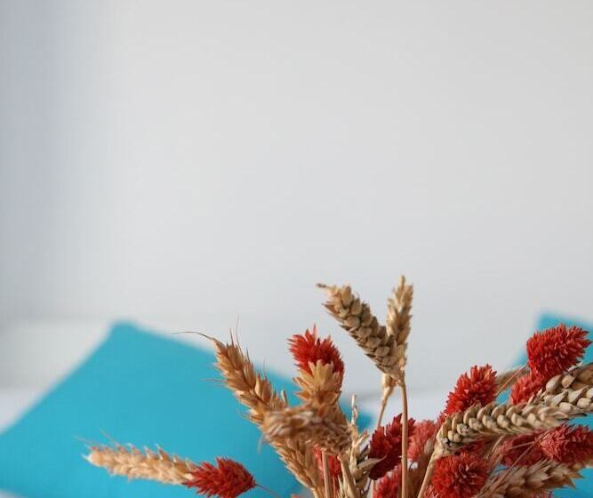 标准间, Spiros & Hiroko Hotel   Adults Only