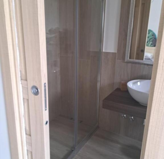 חדר דלוקס, Il Ceppo Sui Sentieri Per Amalfi