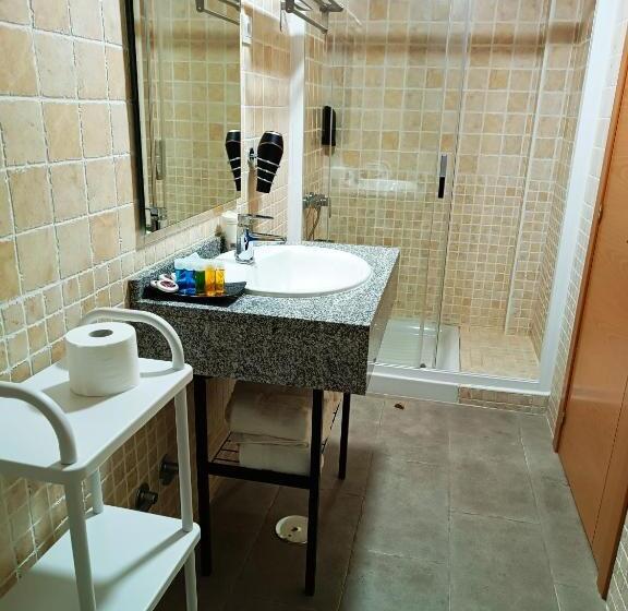 חדר קלאסי לארבעה, Alma Rosa