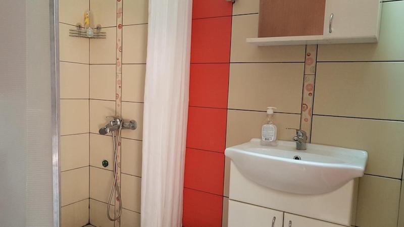 اتاق استاندارد, Lira Excellent Nis