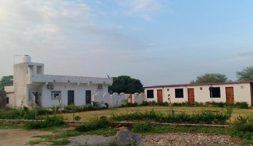 Трежместный Номер Economy, Wait Way Palace Resort