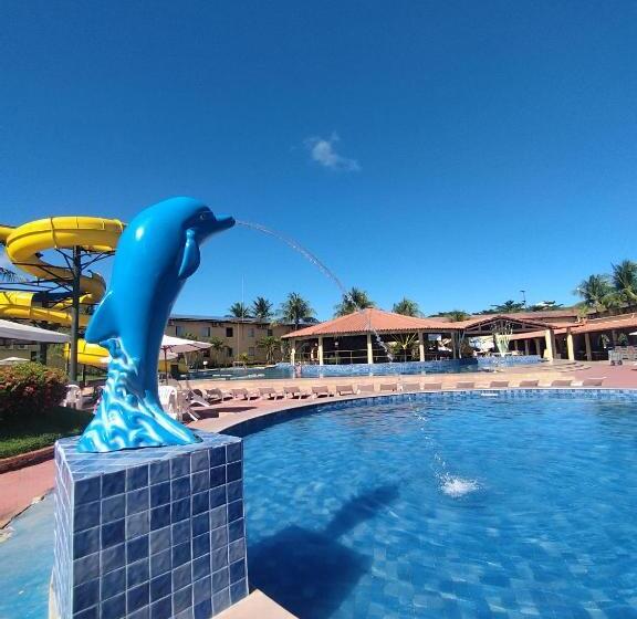 חדר סטנדרט לארבעה, Jl Temporadas Quarto Portobello Park