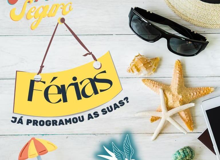 חדר סטנדרט לארבעה, Jl Temporadas Quarto Portobello Park