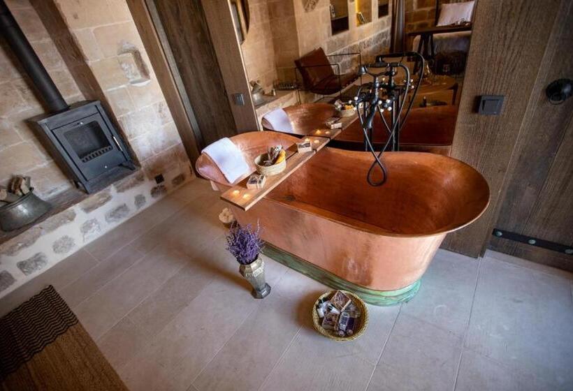 مجموعه ویستا شهر, Mirsoum