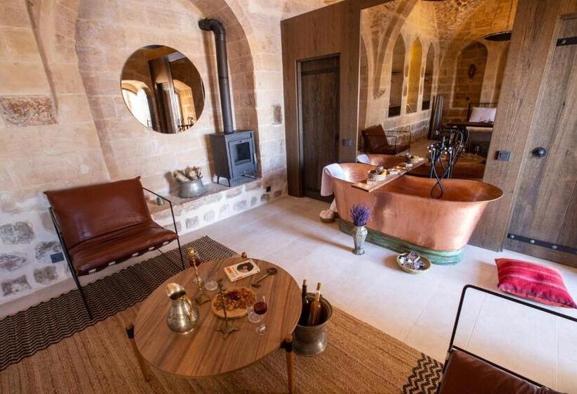 مجموعه ویستا شهر, Mirsoum