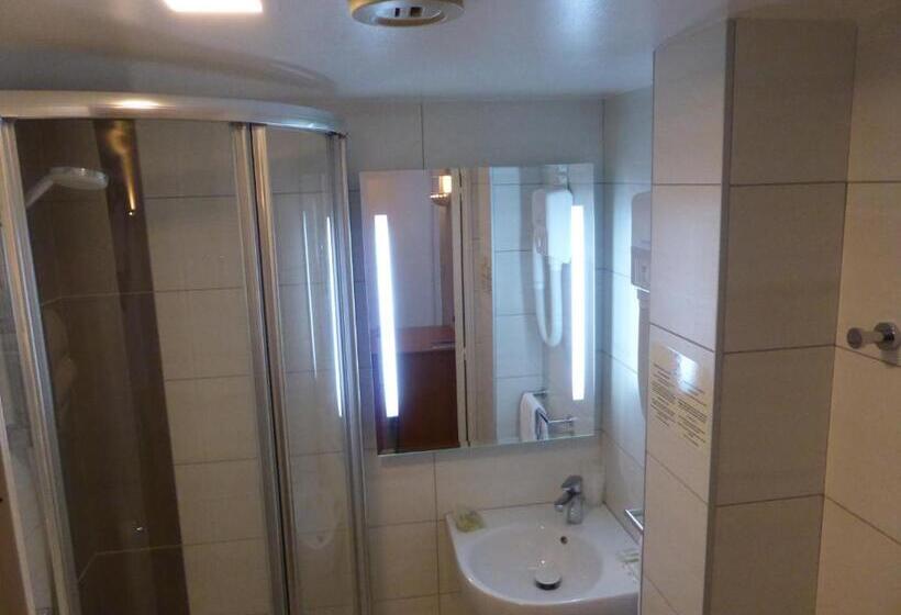 إستوديو قياسى, & Restaurant Heliotel