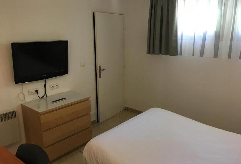 إستوديو قياسى, & Restaurant Heliotel