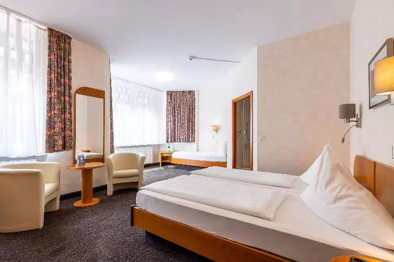 スイート, Aparthotel Wellness Villa Di Bosco