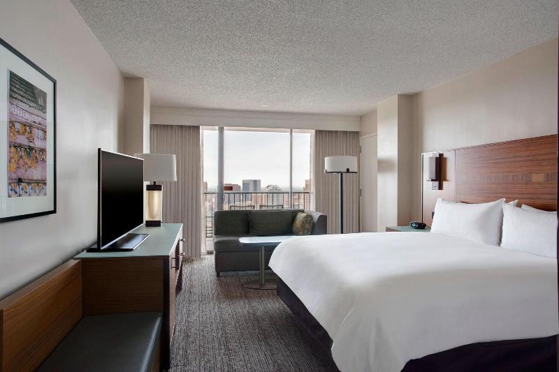 スーペリアールーム, Best Western Le Vinci Loire Valley