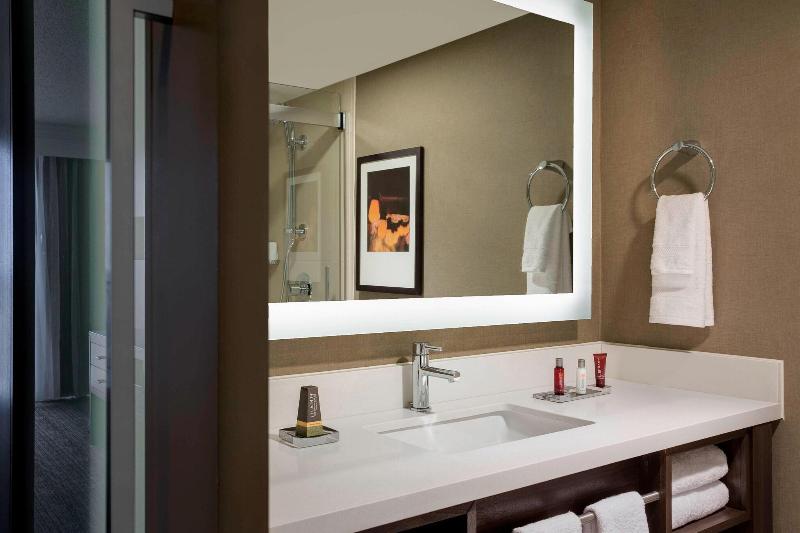 Номер Superior, Best Western Le Vinci Loire Valley