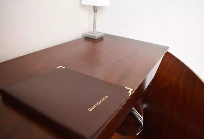 スタンダードルーム, De L Abbaye Des Premontres