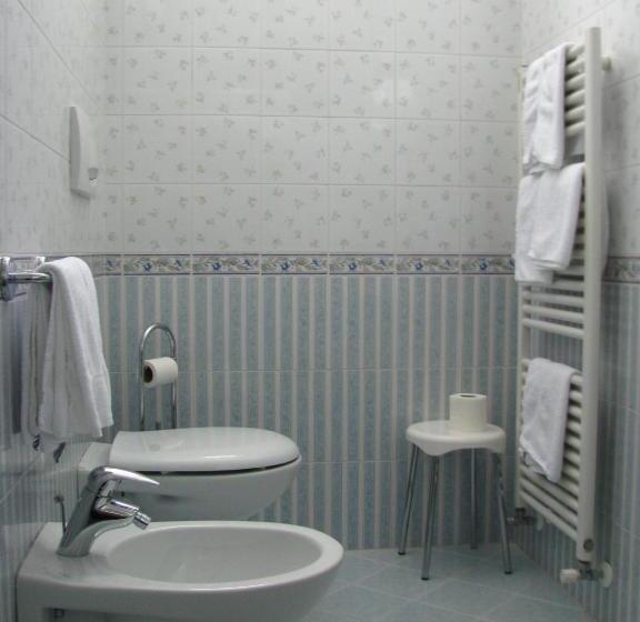 Номер Стандарт с Террасой, Nès Crépes