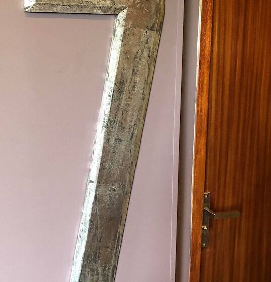 جناح, Restaurant Spa Disini Montpellier Est, The Originals Relais