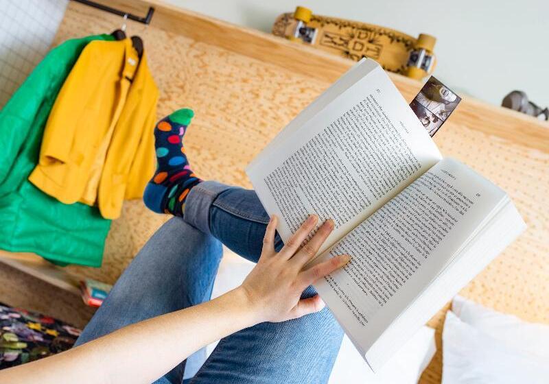 스탠다드 룸, Ibis Styles Lyon Meyzieu Arena Stadium