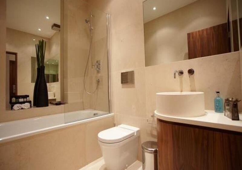 수피리어 트리플 룸, Hôtel Le Manoir De Mathan Crépon à La Campagne 5 Mn D Arromanches Et 10 Mn De Bayeux