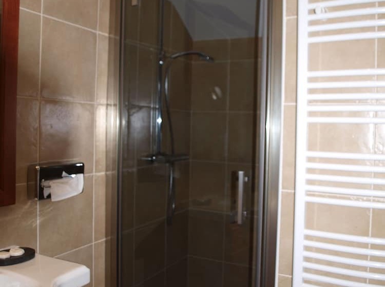 클래식 룸, Hôtel Le Manoir De Mathan Crépon à La Campagne 5 Mn D Arromanches Et 10 Mn De Bayeux