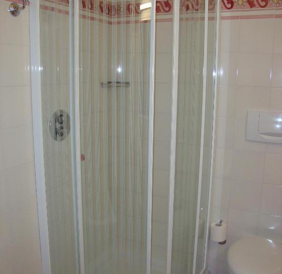 トリプルクラシックルーム, Miramonti