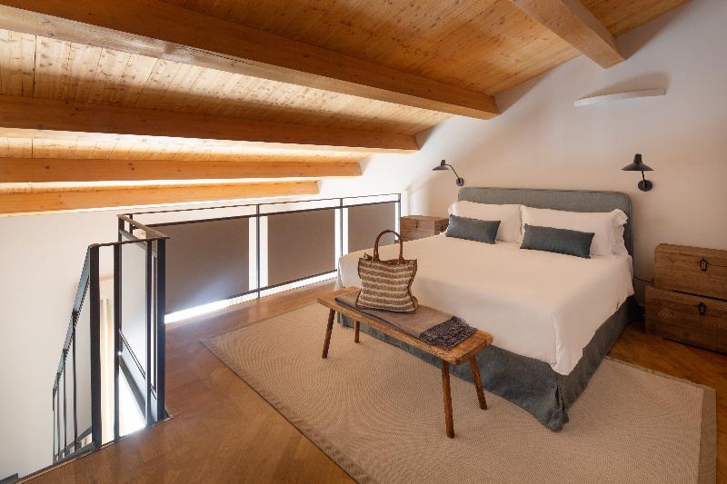 スタンダードルーム, Premiere Classe Toulon La Seyne Sur Mer