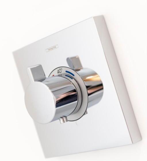 اتاق استاندارد, Seeko O Hotel Bordeaux