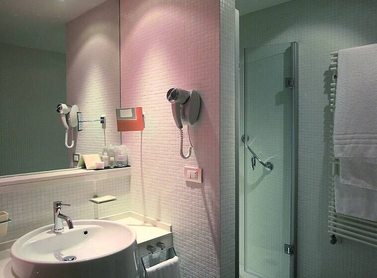 Люкс Семейный 2 Спальни, Valentino Spa Resort