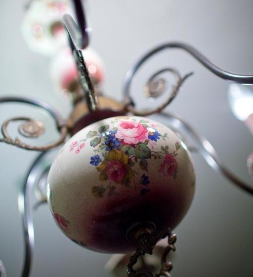 غرفة إقتصادية, Aparthotel Oberża