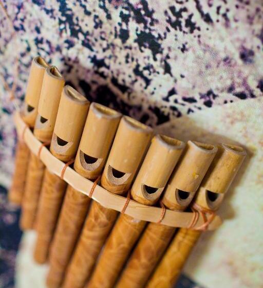 غرفة إقتصادية, Aparthotel Oberża