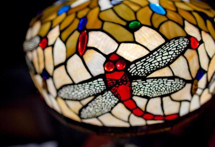 غرفة ديلوكس, Aparthotel Oberża