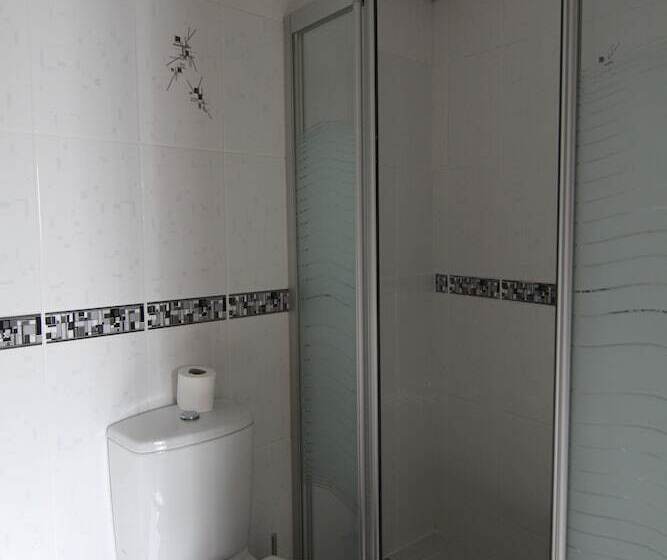 اتاق استاندارد سه نفره, Art City Hotel Istanbul