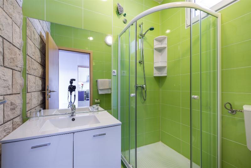 آپارتمان 1 خوابه, Beach Villa Ratac