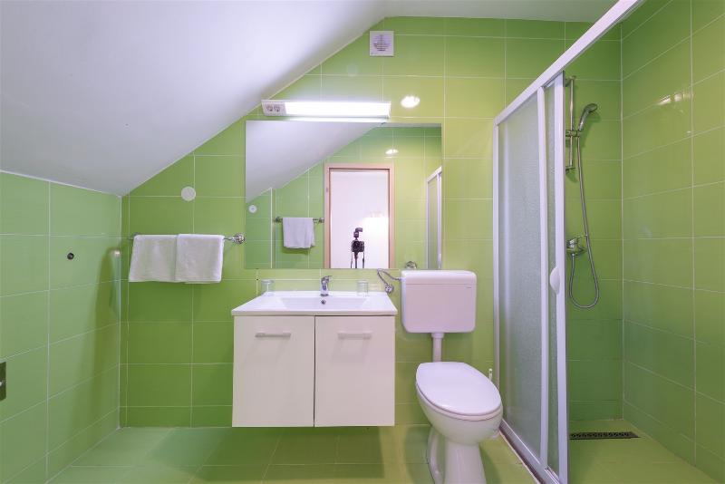 آپارتمان 1 خوابه, Beach Villa Ratac