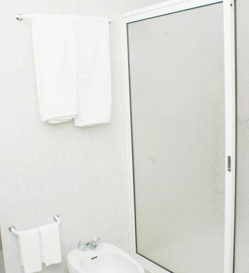 Номер Стандарт Трехместный, Cristo Rei