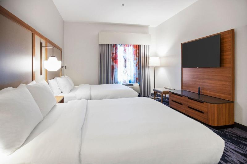 חדר סטנדרט, Eurotraveller Hotel Premier Tower Bridge