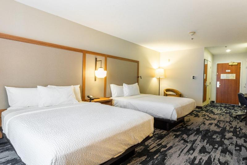 Номер Стандарт, Eurotraveller Hotel   Premier   Tower Bridge