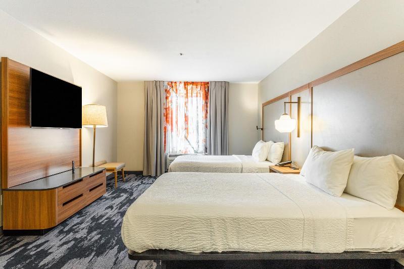 חדר סטנדרט, Eurotraveller Hotel Premier Tower Bridge