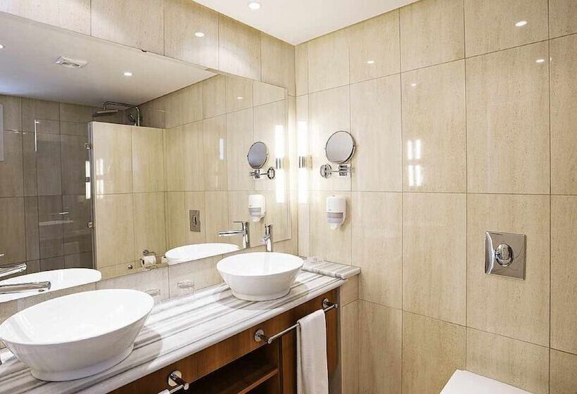 Семейный Номер Вид на Море, Robinson Djerba Bahiya   All Inclusive