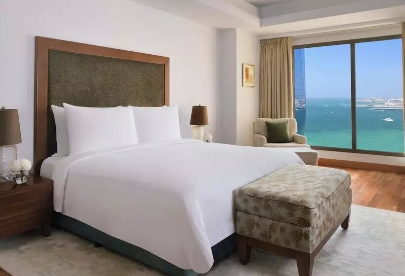 Royal Suite