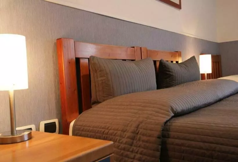 اتاق استاندارد چهار تخته, Tourist House B&b