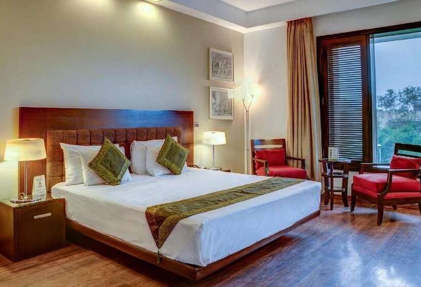 Номер Стандарт, Amber Inn By Orion Hotels