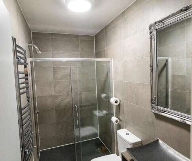 Семейный Номер, Comfotel Prpl