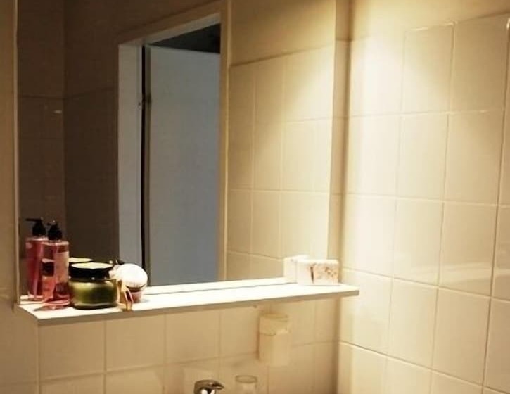 Номер Стандарт, Fair Hotel Am Rathaus