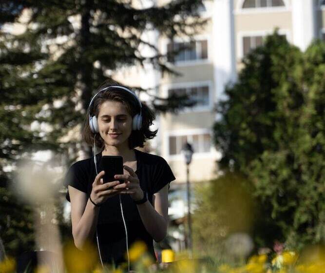 标准间, Afyon Orucoglu Thermal Resort