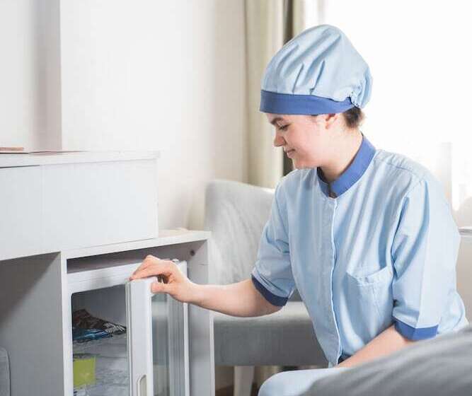 标准间, Afyon Orucoglu Thermal Resort