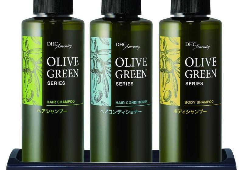 エコノミールーム, Day Nice Hotel Tokyo