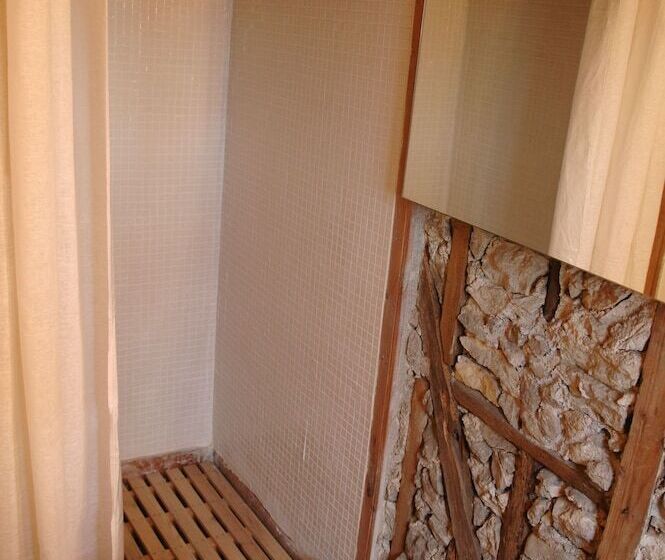 スーペリアールーム, Gulevi Safranbolu