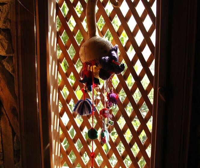 סוויטה, Gulevi Safranbolu